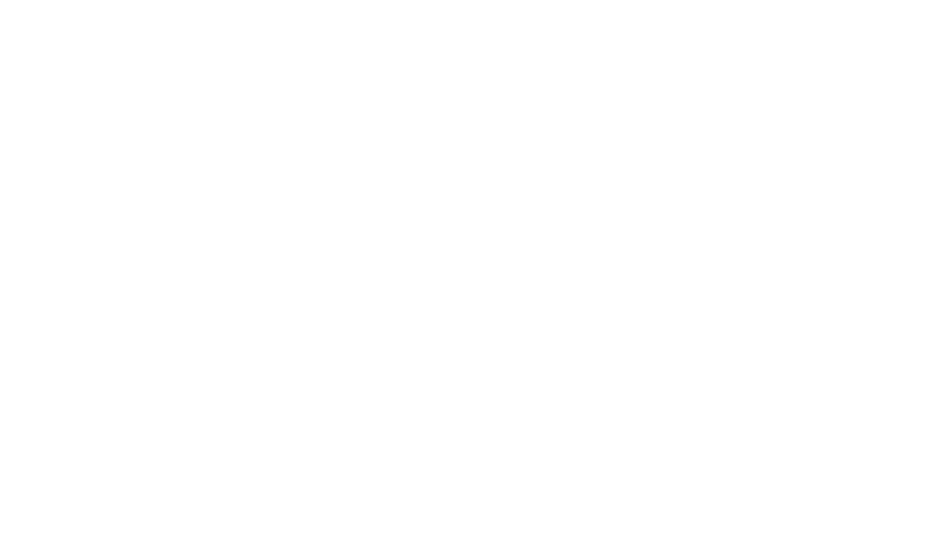 Una noche en el museo 3: El secreto de la tumba