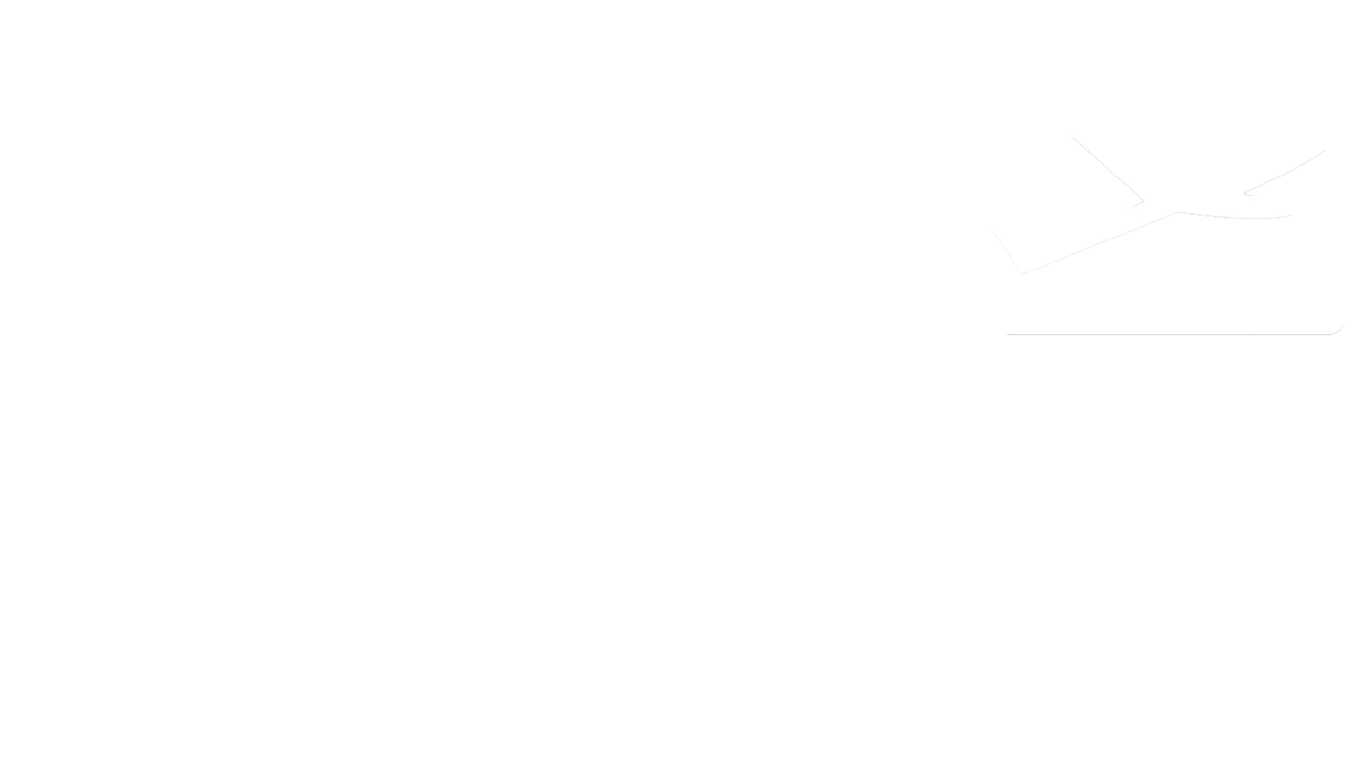 Mamãe Foi Viajar