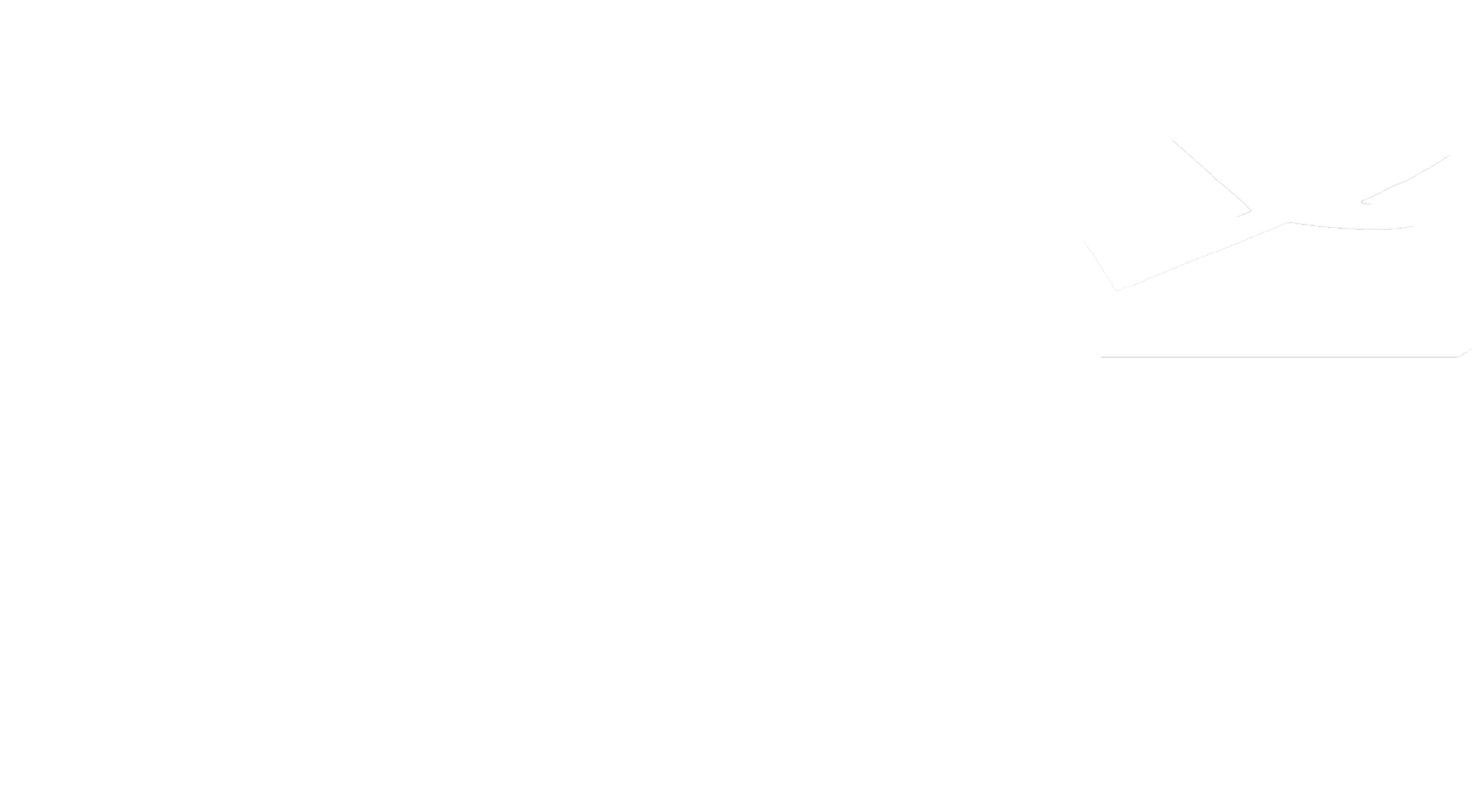 Mamãe Foi Viajar