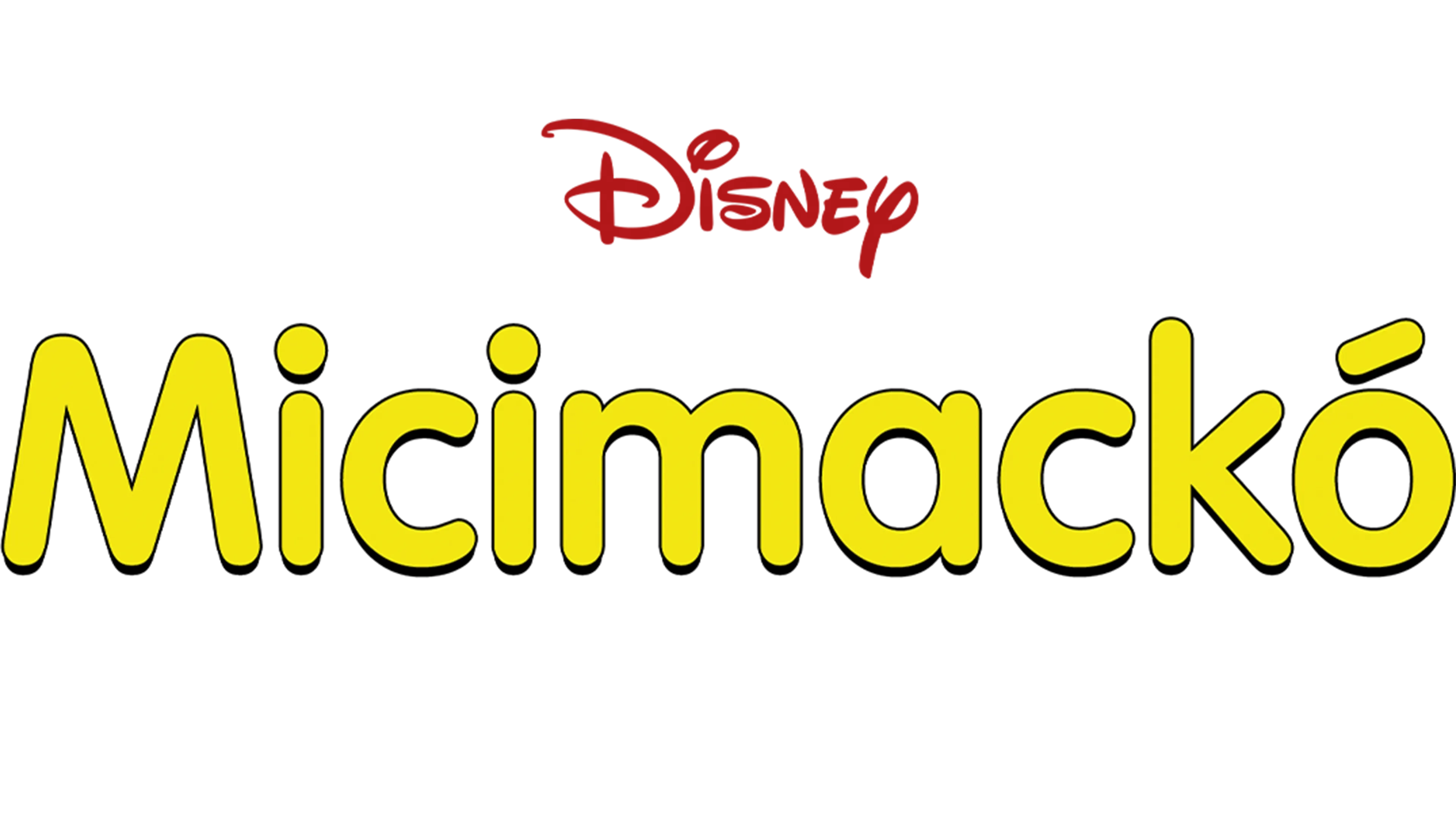 Micimackó új kalandjai