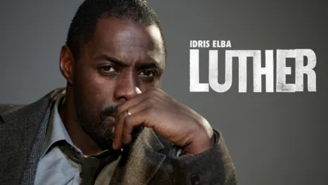 thumbnail - Luther