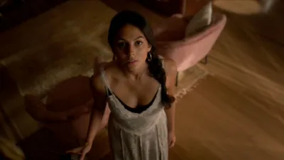 thumbnail - S1:E5 Exquisite