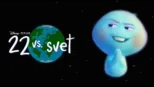 thumbnail - 22 vs. svet
