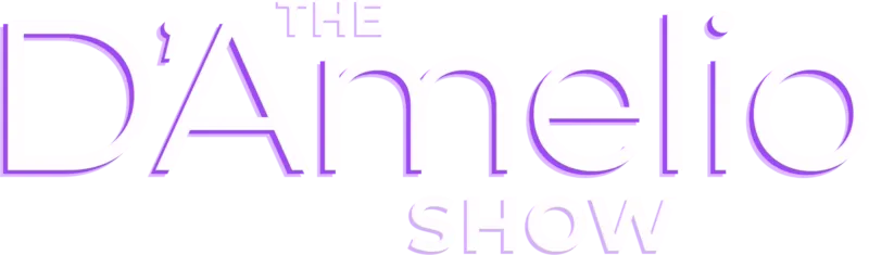 The D'Amelio Show