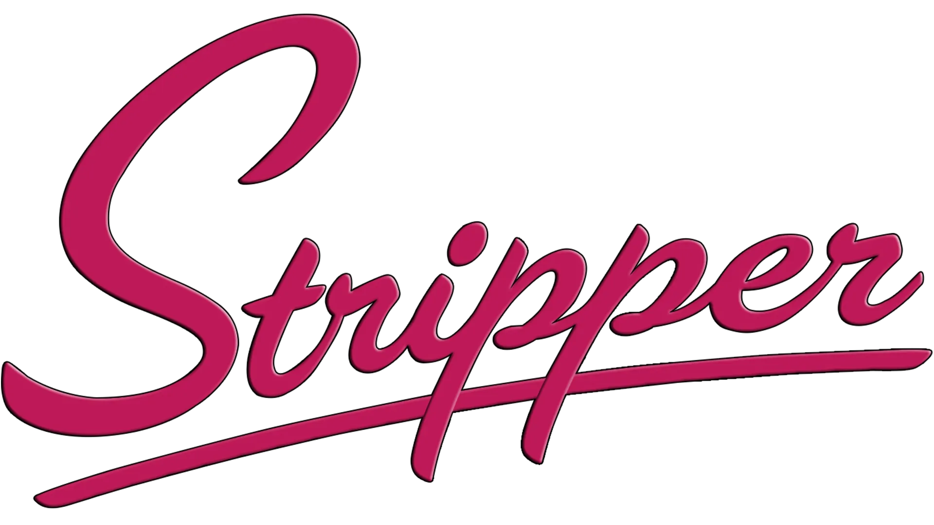 Stripper