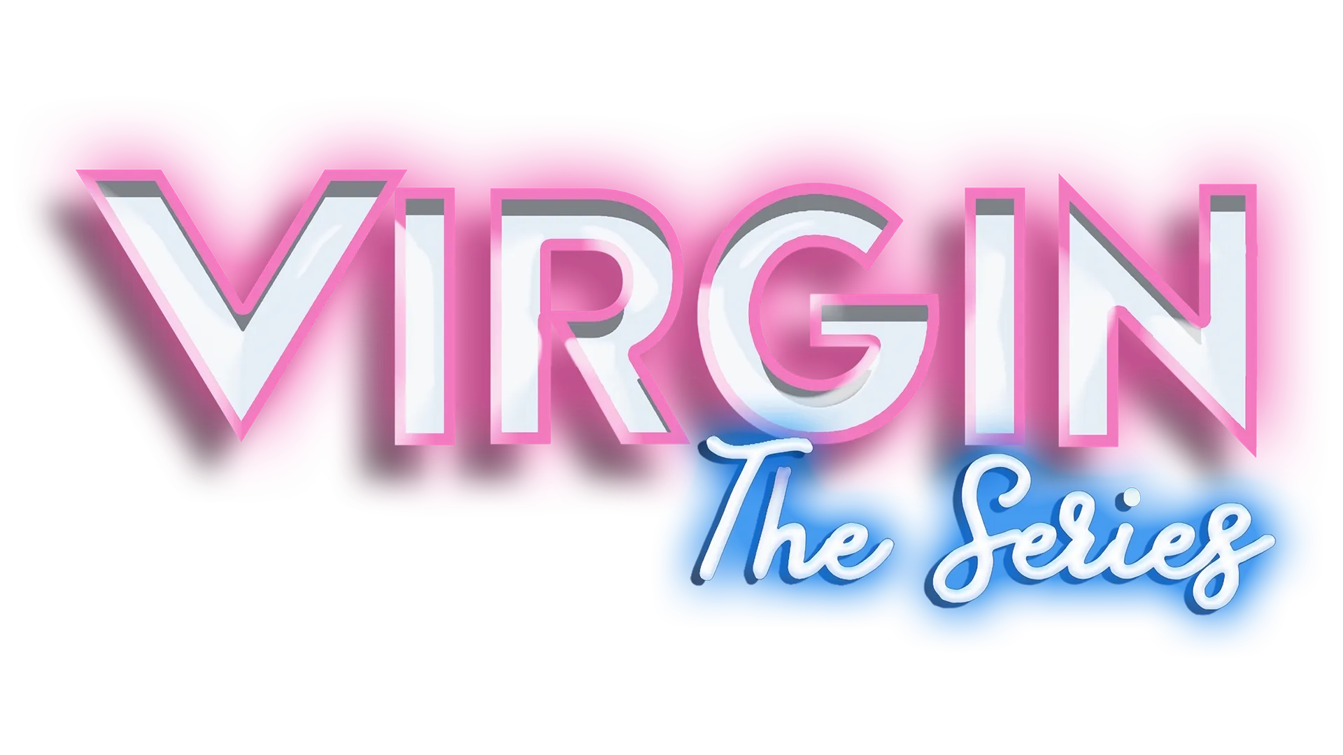 Virgin the Series