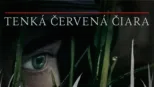 thumbnail - Tenká červená čiara