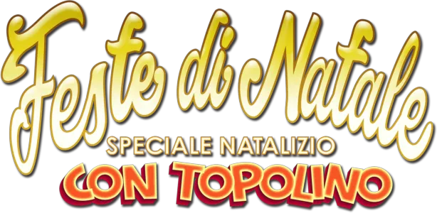 Disney Topolino - Un Natale per Paperino