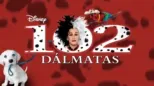 thumbnail - 102 dálmatas