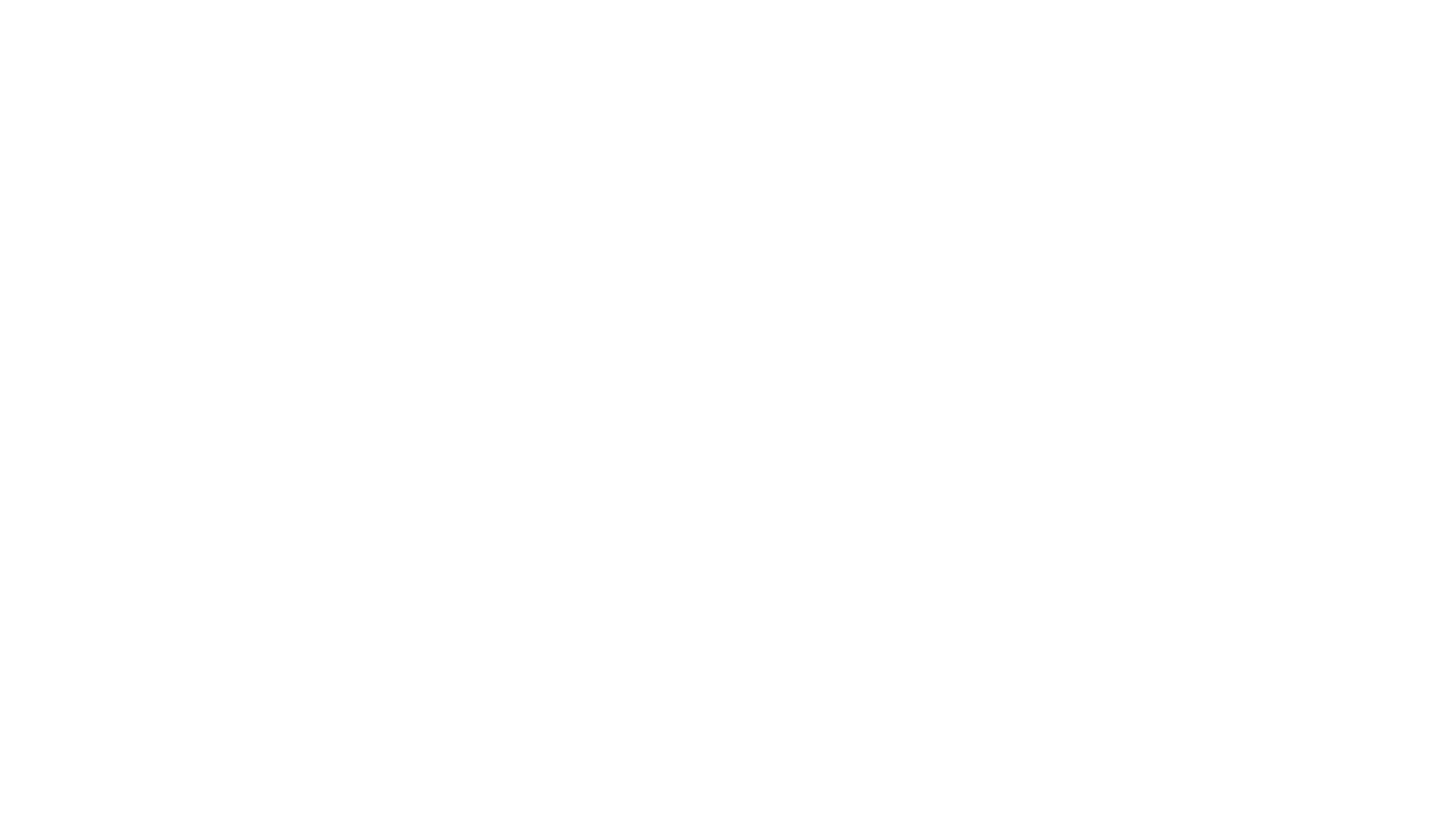Infidelidad