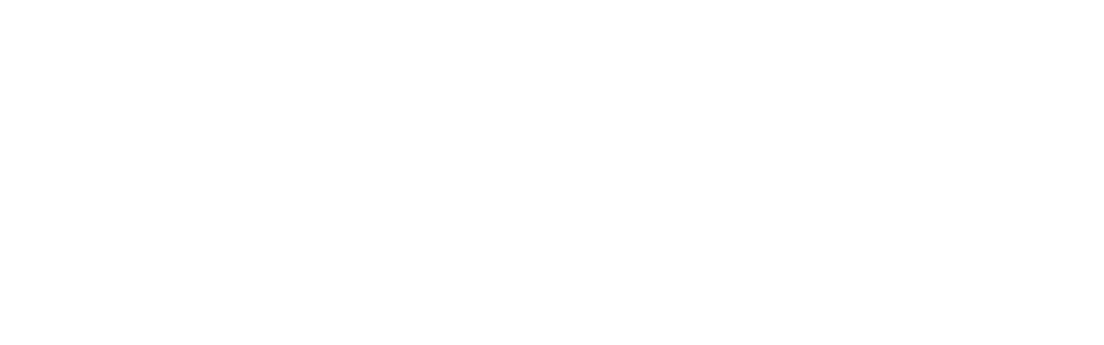 Un aro de luz sin fin