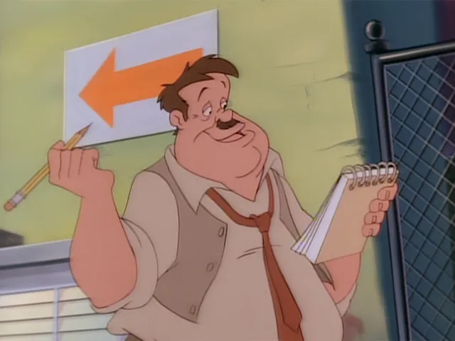 thumbnail - S1:E10 The Cheap Sheep Sweep