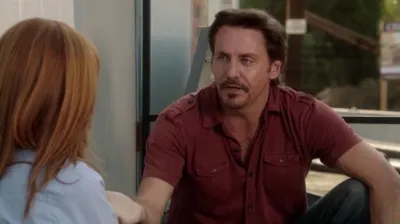 thumbnail - S8:E7 Always in Control