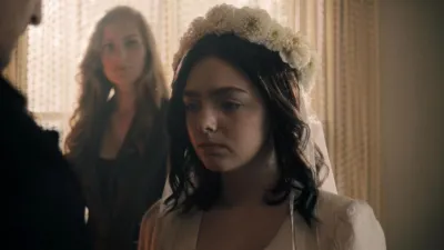 thumbnail - S2:E10 Clean