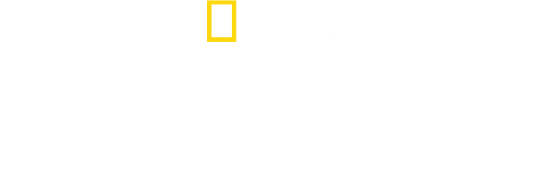 タイタニック号：最後の謎に迫る