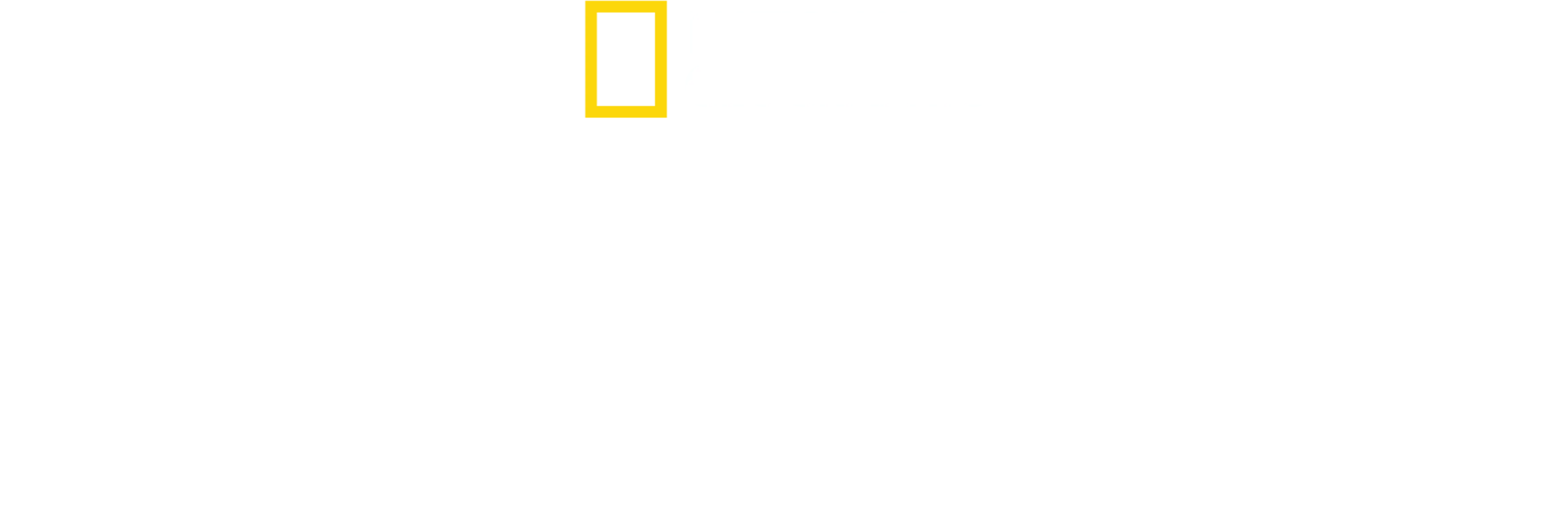 タイタニック号：最後の謎に迫る