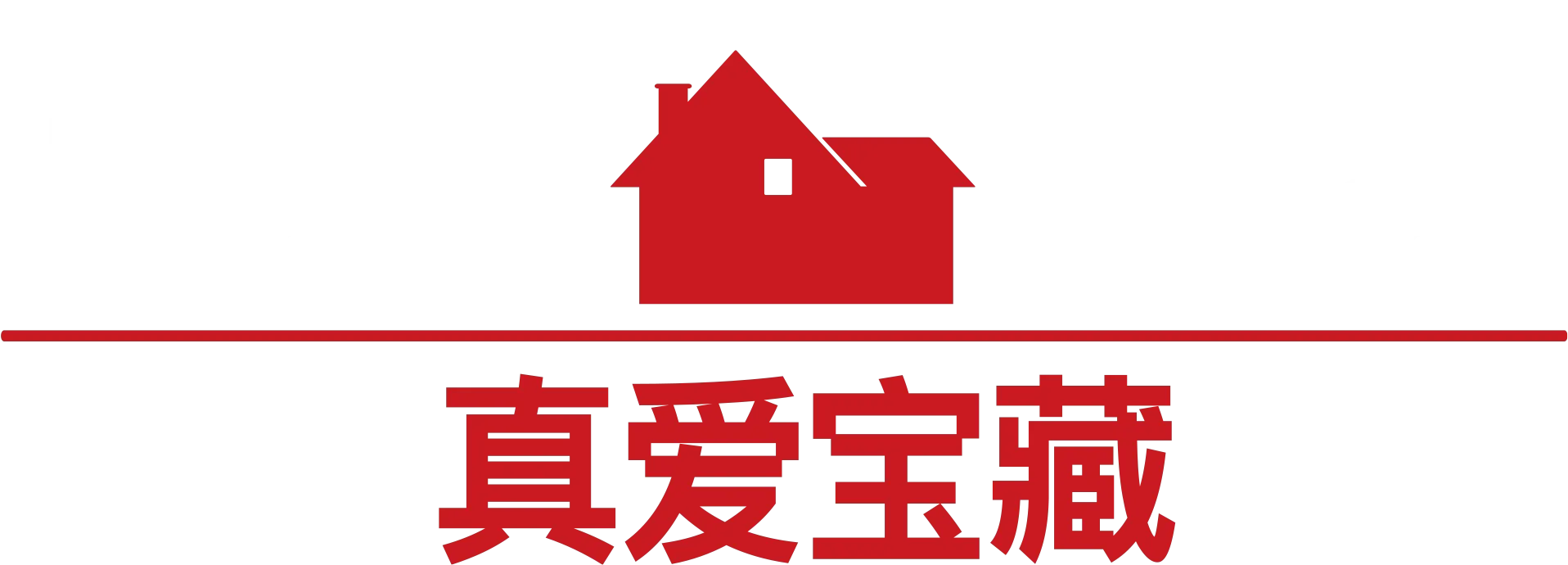 小鬼当家 真爱宝藏