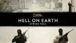 thumbnail - Hell On Earth - Syrias fall