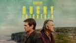 thumbnail - Duchy Inisherin