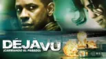 thumbnail - Déjà vu (Cambiando el pasado)