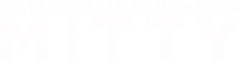 Viața secretă a lui Walter Mitty