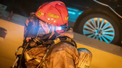 thumbnail - S2：第1話「第1話」