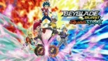thumbnail - Beyblade Burst QuadStrike