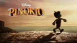 thumbnail - Pinokio