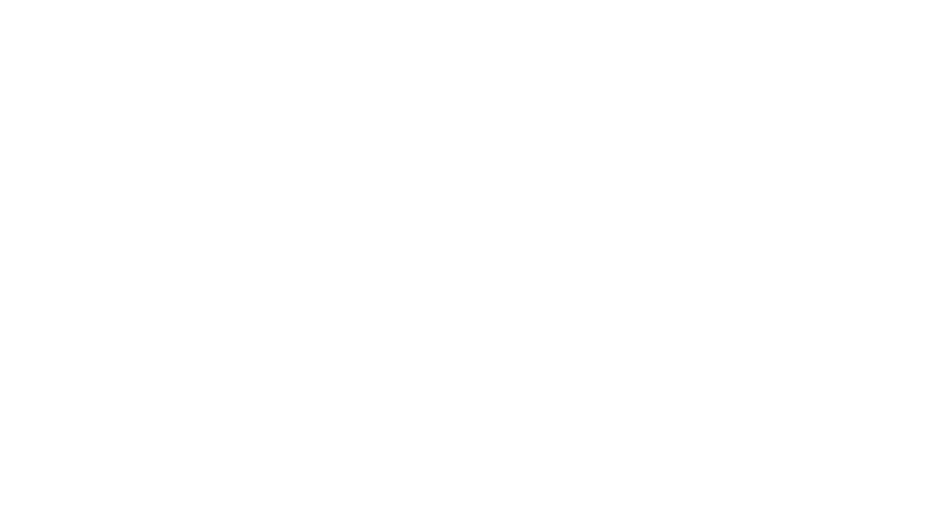 Za všetkým hľadaj Agátu