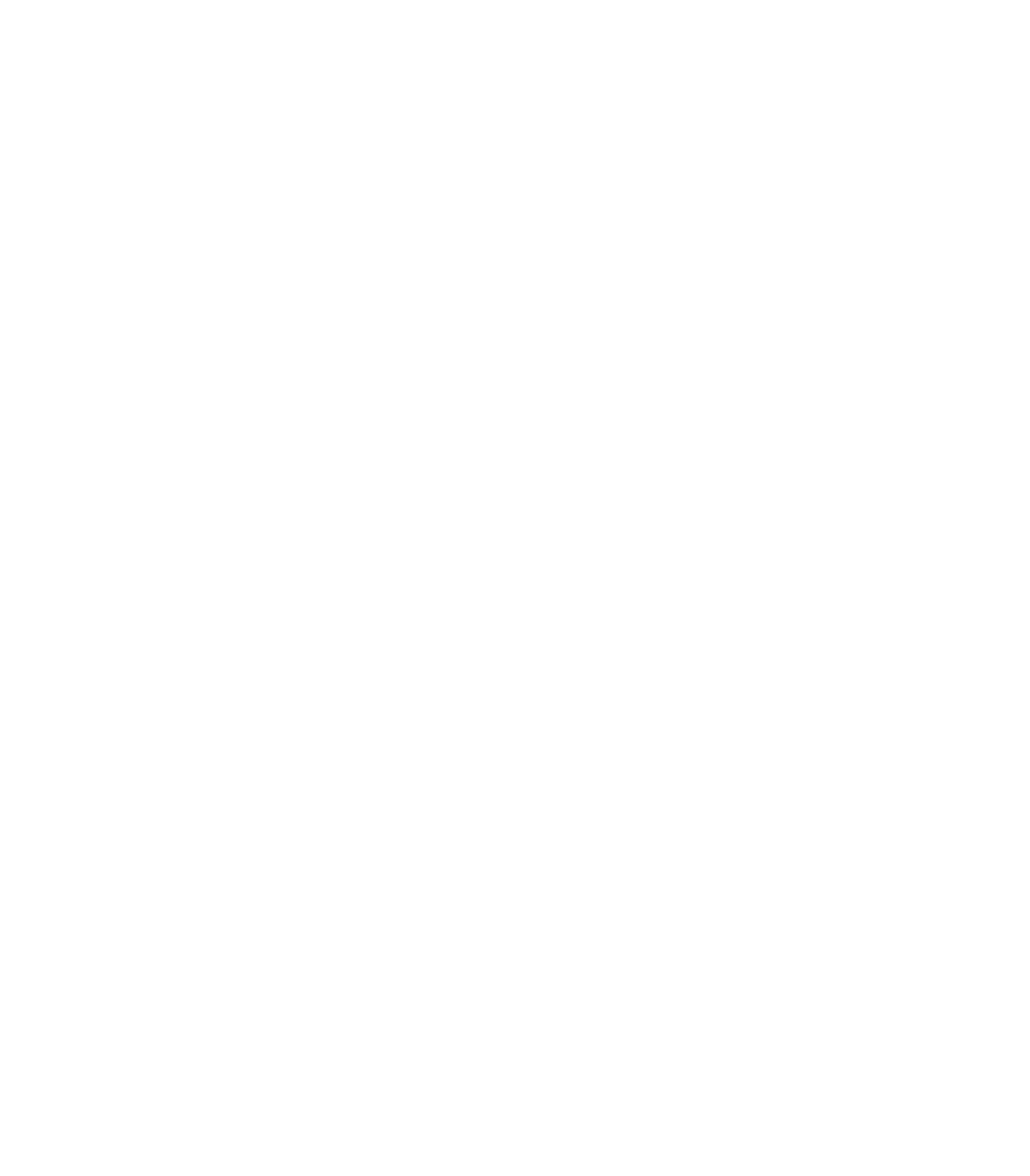 Za všetkým hľadaj Agátu