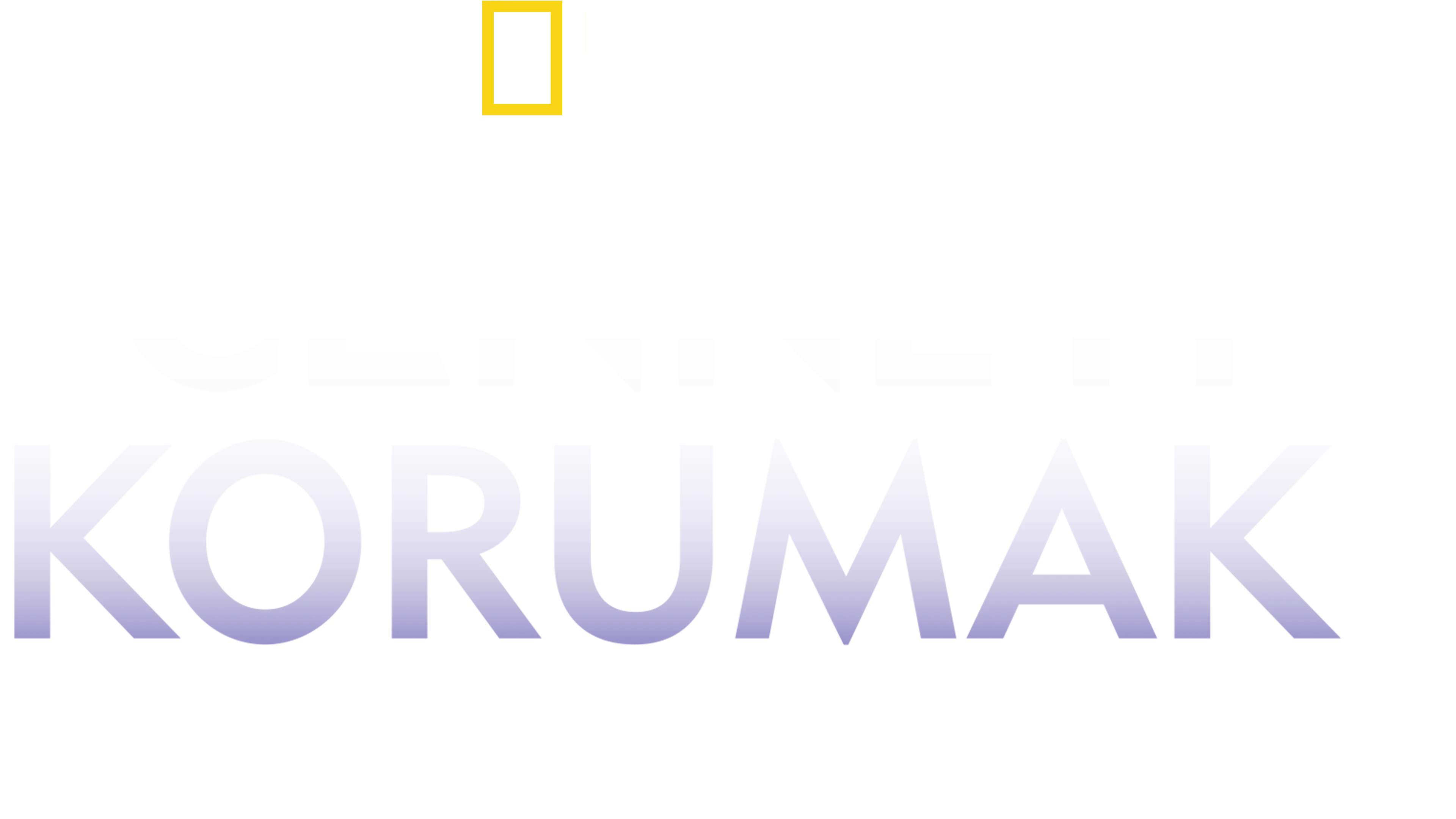 Cenneti Korumak: Niue'nin Hikayesi