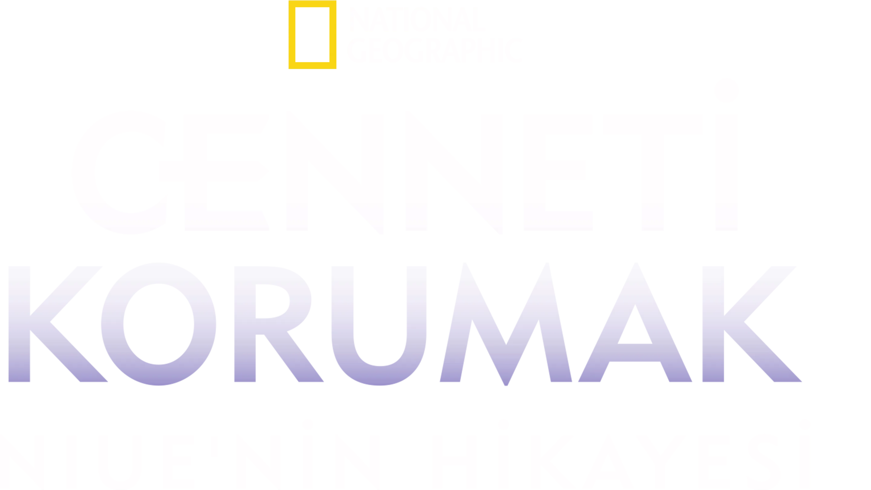 Cenneti Korumak: Niue'nin Hikayesi