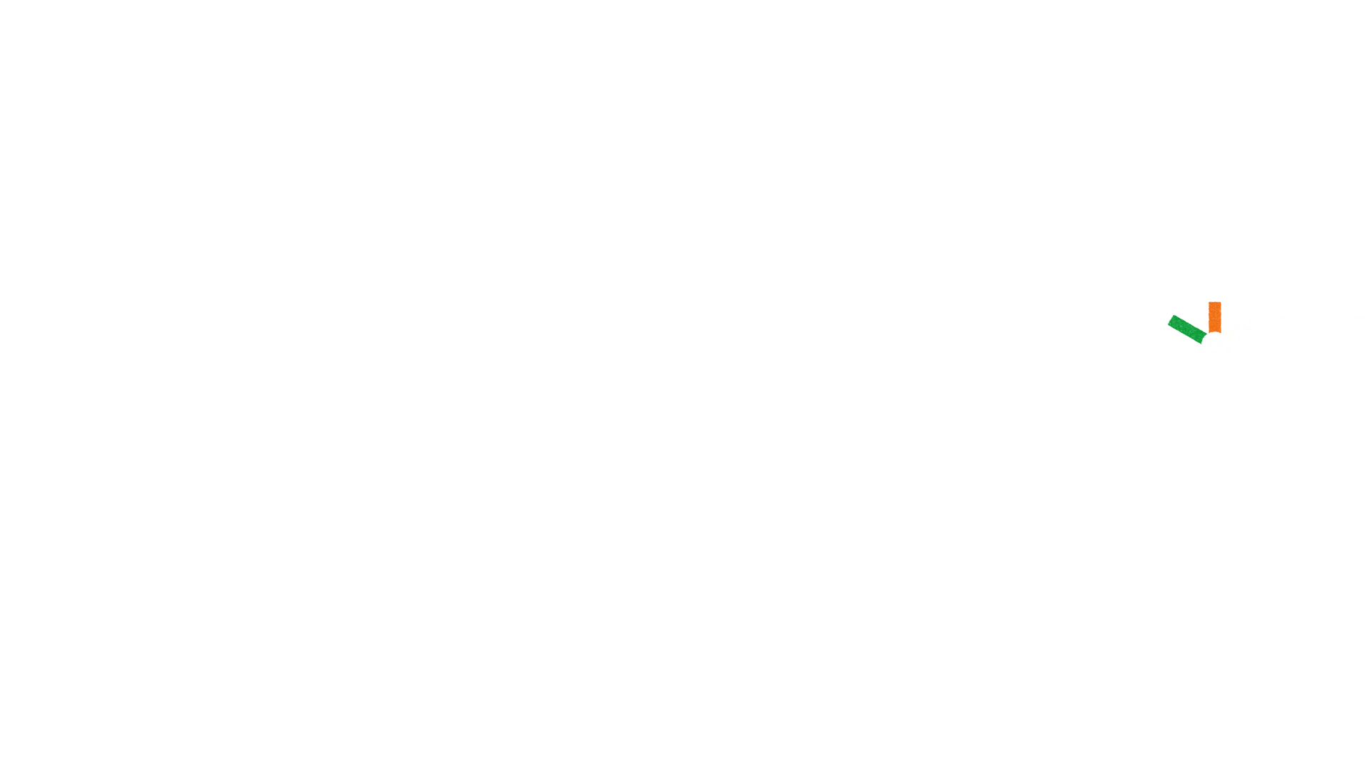 Law and The City