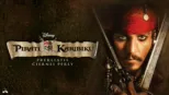 thumbnail - Piráti z Karibiku: Prekliatie Čiernej perly