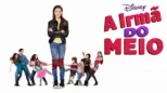 thumbnail - A Irmã do Meio