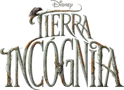 Tierra Incógnita