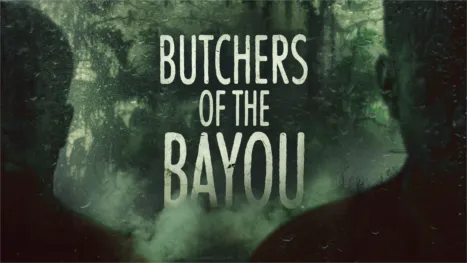 thumbnail - Butchers of the Bayou