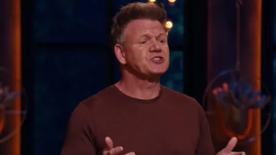 thumbnail - S1:E6 Drop in for Brunch