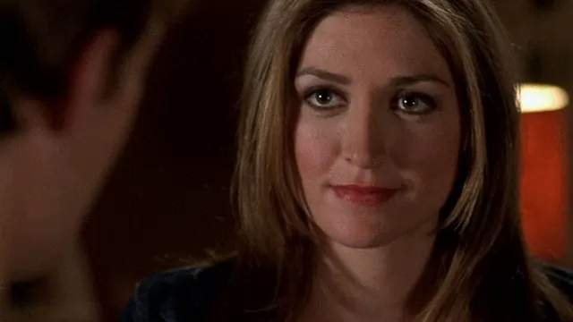 thumbnail - S4:E21 Separation Anxiety