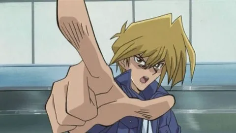 thumbnail - S4:E10 (Dub) My Freaky Valentine,  Part 3