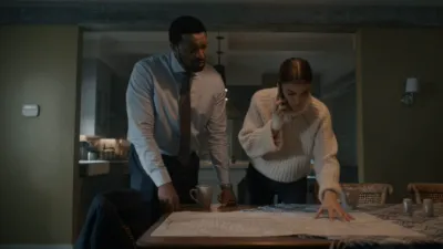 thumbnail - S4:E11 Blast to the Past