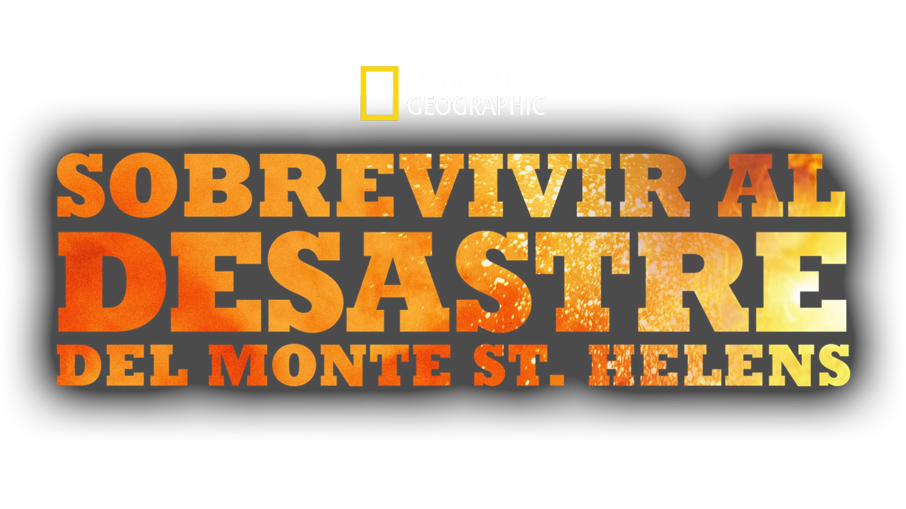 Sobrevivir al Desastre del Monte St. Helens