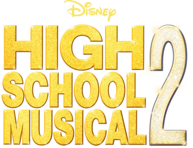 High School Musical 2