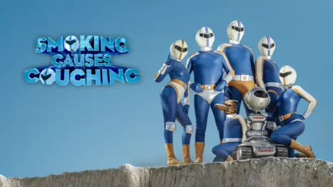 thumbnail - Smoking Causes Coughing