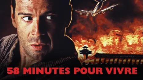 thumbnail - 58 minutes pour vivre