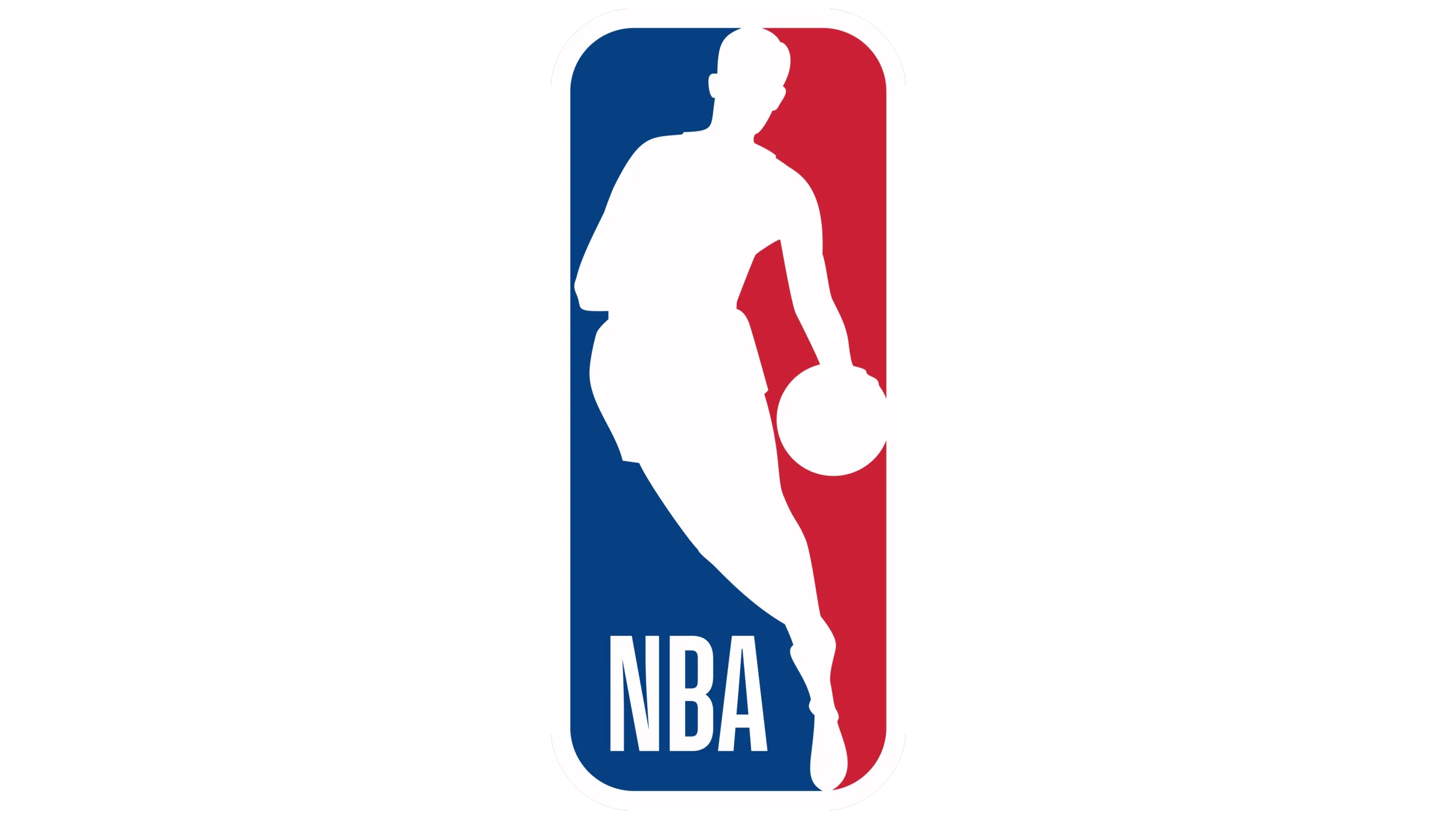 NBA First Round Presented by Popeye's