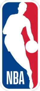California Classic Summer League