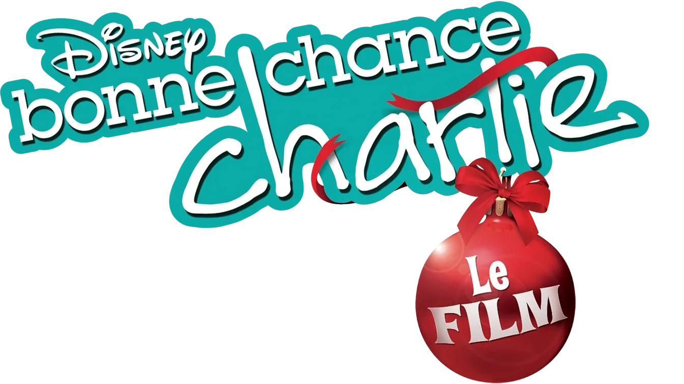 Bonne Chance Charlie,  Le Film