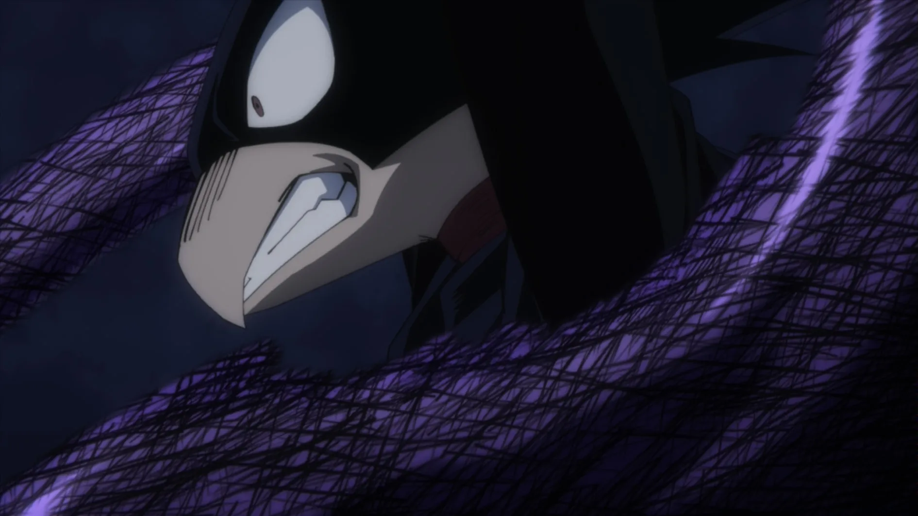 thumbnail - S6:E116 (Sub) One's Justice