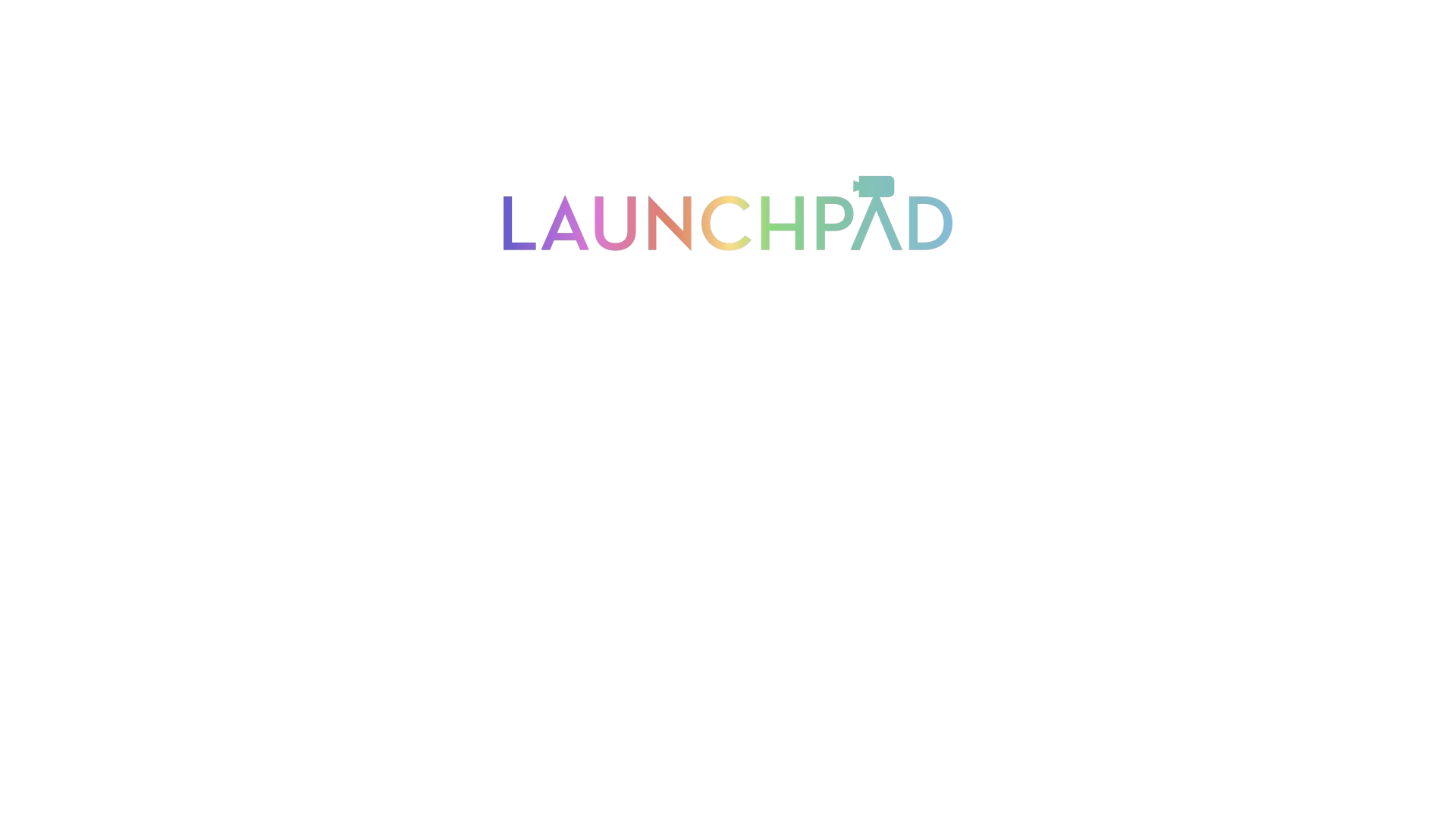 Cuando crecen los colmillos